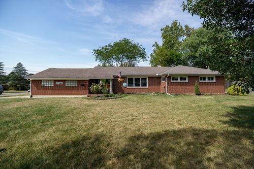 2541 Derr Rd, Springfield, OH, 45503-2443 | Card Image