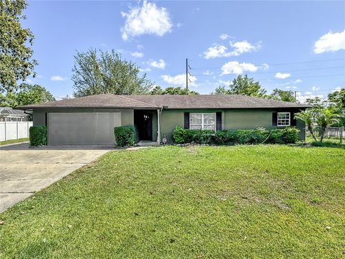 1454 Digarmo Ter, DELTONA, FL, 32725-5935 | Card Image
