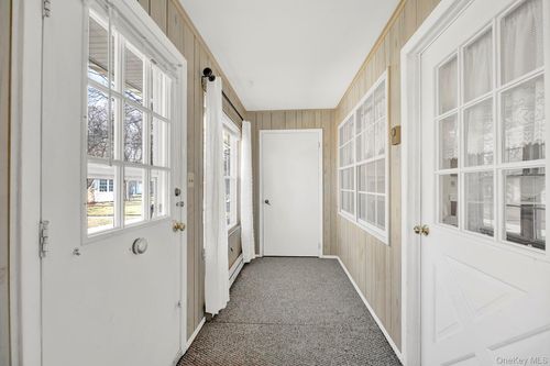 b-279 Berwick Court, Brookhaven, NY, 11961 | Card Image