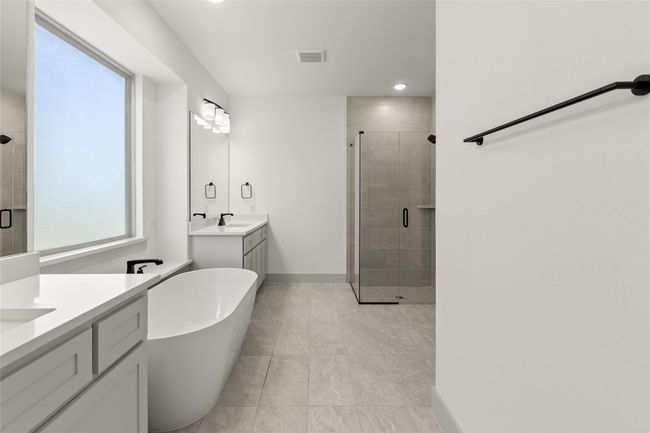 8526 Great Stone Bath | Image 4