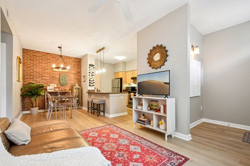 apt-1604-1201 Grove Blvd, Austin, TX, 78741-3488 | Card Image