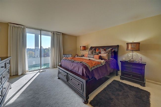 APT-507 - 2222 1 St Ave Ne, Condo with 2 bedrooms, 2 bathrooms and null parking in Cedar Rapids IA | Image 11