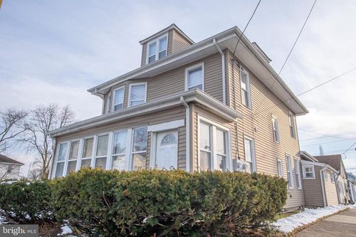 3-2001 Genesee St, Hamilton, NJ, 08610-5030 | Card Image