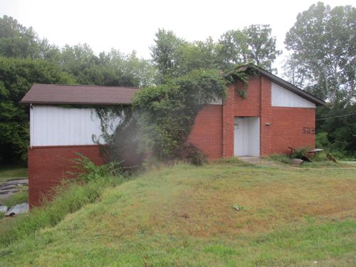 524 S 5th St Street, Greenup, KY, 41144-0101 | Card Image