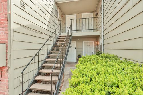 apt-2805-2800 Jeanetta St, Houston, TX, 77063-4084 | Card Image