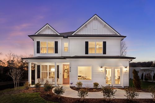 114 Portico Pl, La Vergne, TN, 37086-2149 | Card Image