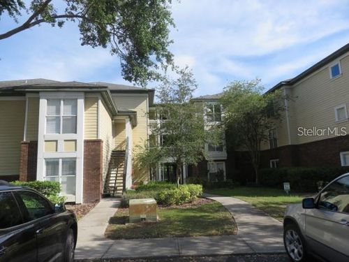 apt-211-4115 Chatham Oak Ct, TAMPA, FL, 33624-5188 | Card Image