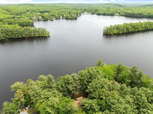 151 Flynn Rd, Lunenburg, MA, 01462-1606 | Card Image