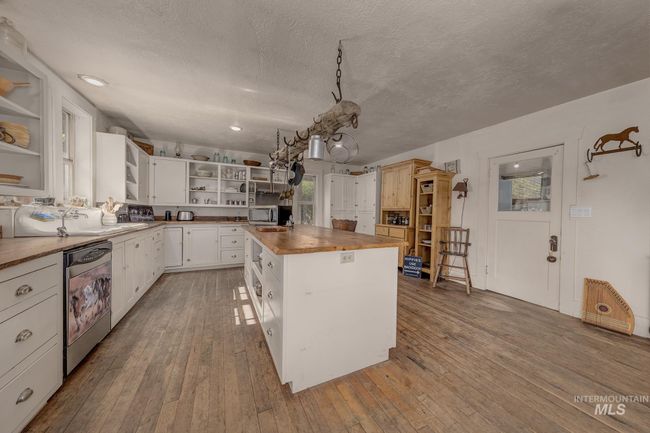 1507 Scheloske Rd, House other with 3 bedrooms, 2 bathrooms and 1 parking in Weiser ID | Image 16