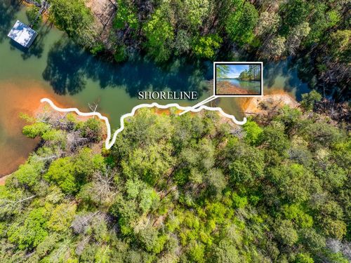 2 Deans Point, Martin, GA, 30557 | Card Image