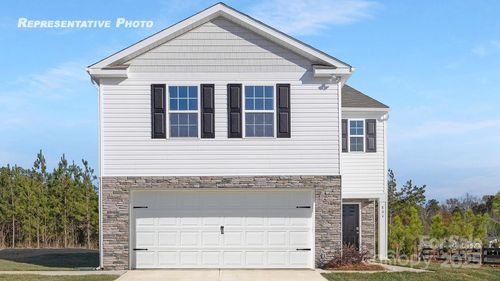 1446 Mammoth Rd, Hickory, NC, 28602-9320 | Card Image