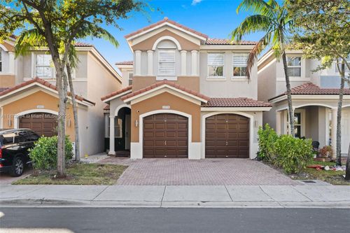 8174 Nw 114th Pl, Doral, FL, 33178-2543 | Card Image