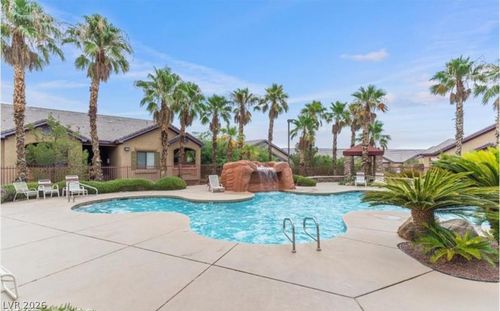 2018-8250 N Grand Canyon Dr, Las Vegas, NV, 89166-3725 | Card Image