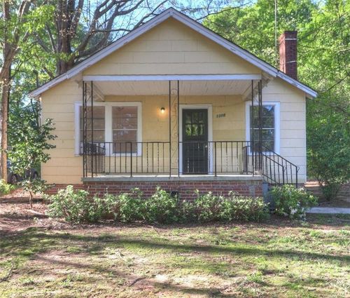 1310 Winona Ave, Griffin, GA, 30223-2146 | Card Image