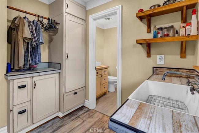 259 - 5200 Irvine, House other with 2 bedrooms, 1 bathrooms and 2 parking in Irvine CA | Image 23