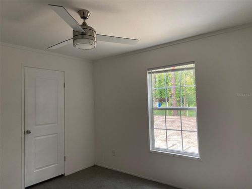 11876 Key Lime Drive, New Port Richey, FL, 34654 | Card Image