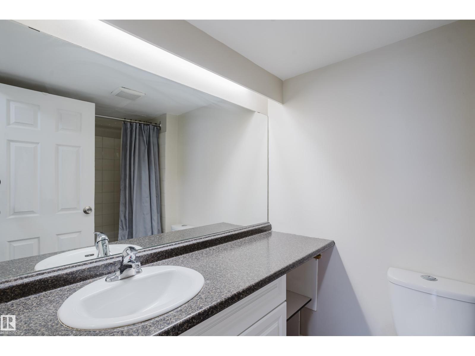 Residential in Edmonton 4