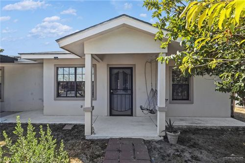 1814 Mimosa St, San Juan, TX, 78589-5216 | Card Image