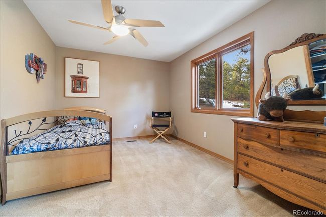 30444 Ruby Ranch Rd, House other with 5 bedrooms, 5 bathrooms and 3 parking in Evergreen CO | Image 18