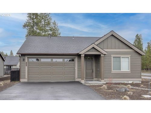 51900 Settler Dr, LaPine, OR, 97739 | Card Image