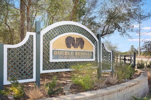 130 &amp; 131 Dancing Horse Dr, Hastings, FL, 32145 | Card Image
