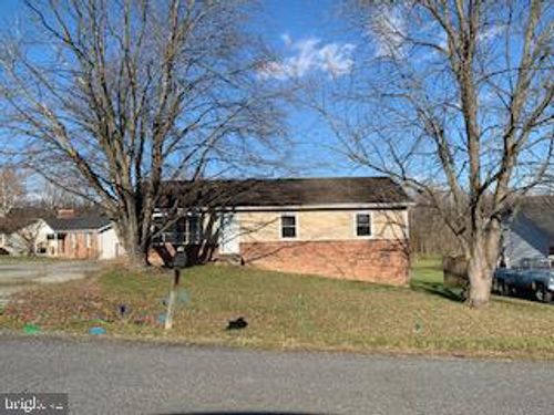 236 Somerset Dr, STEPHENS CITY, VA, 22655-3501 | Card Image
