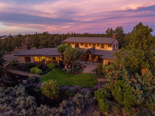 65855 Mariposa Ln, Bend, OR, 97703-8383 | Card Image