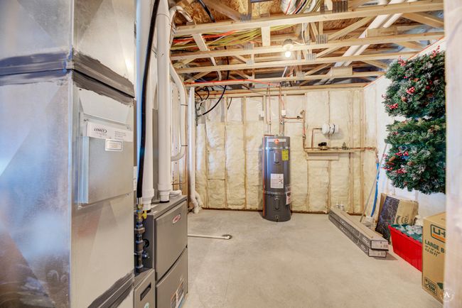 2876 Adam Run Ave, House other with 3 bedrooms, 2 bathrooms and null parking in Helena MT | Image 35