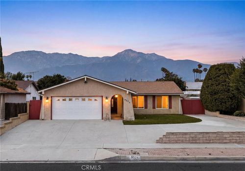 9524 Church St, Rancho Cucamonga, CA, 91730 | Card Image