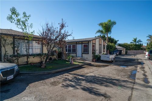 431 S Susan, Santa Ana, CA, 92704 | Card Image