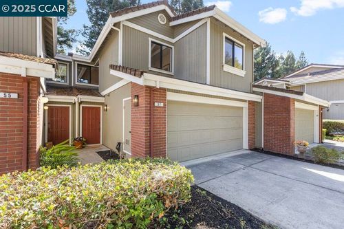 57 Glen Valley Cir, Danville, CA, 94526-4936 | Card Image