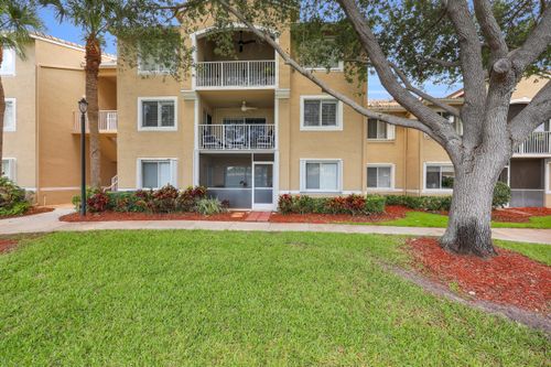 apt-7304-272 Village Blvd, Tequesta, FL, 33469-2390 | Card Image