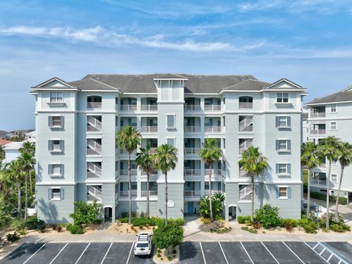 122-200 Cinnamon Beach Way, Palm Coast, FL, 32137-5363 | Card Image