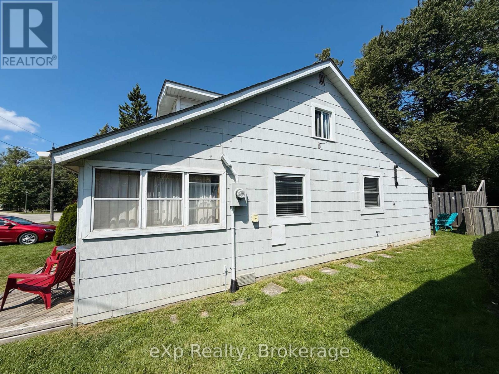 Residential in Saugeen Shores 3