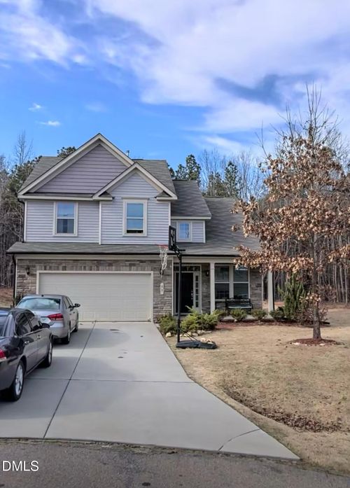 55 Nobleman Ct, Franklinton, NC, 27525-6612 | Card Image