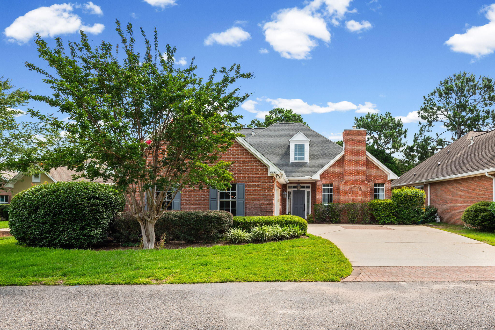 Residential in Niceville 2
