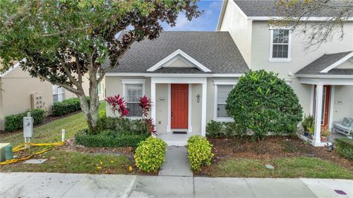 13845 Ancilla Blvd, WINDERMERE, FL, 34786-3149 | Card Image