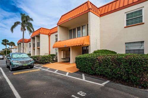 16-10365 Paradise Blvd, TREASURE ISLAND, FL, 33706-3160 | Card Image