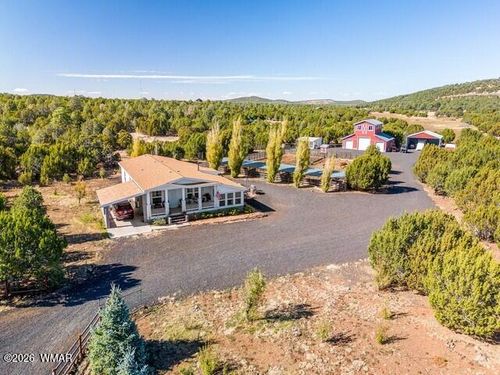 47 N3289, Vernon, AZ, 85940 | Card Image