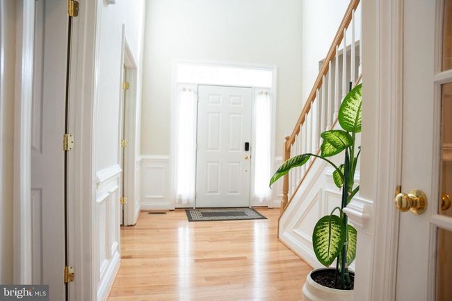 18527 Denhigh Cir, House other with 4 bedrooms, 4 bathrooms and null parking in OLNEY MD | Image 6