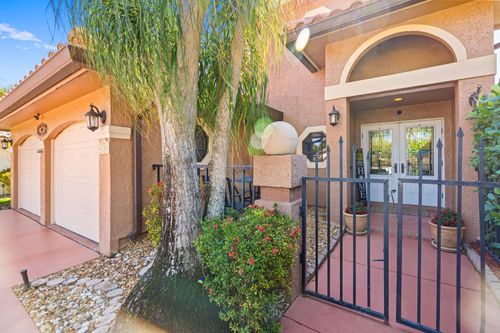 4158 Nw 6th St, Deerfield Beach, FL, 33442-7311 | Card Image