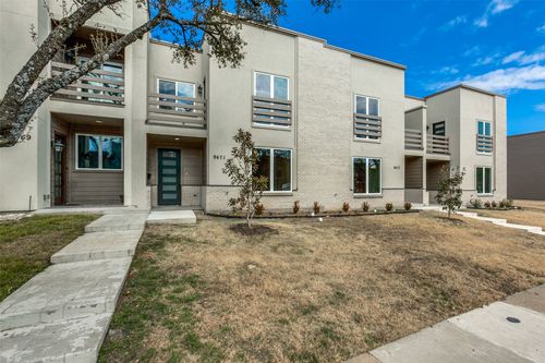 9471 Timberleaf Dr, Dallas, TX, 75243 | Card Image