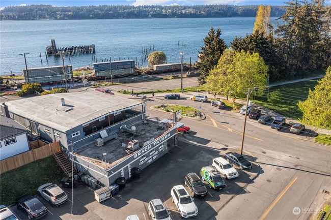 1532 S Walters Rd, House other with 1 bedrooms, 1 bathrooms and null parking in Tacoma WA | Image 20
