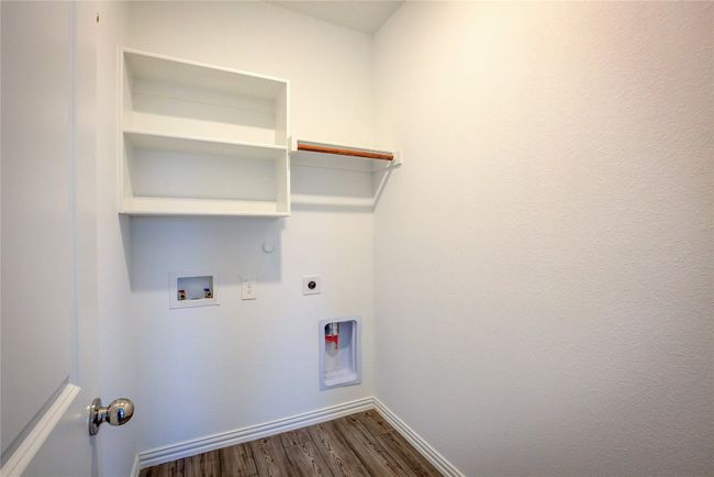 134 Blair Dr, House other with 4 bedrooms, 3 bathrooms and null parking in Fate TX | Image 22