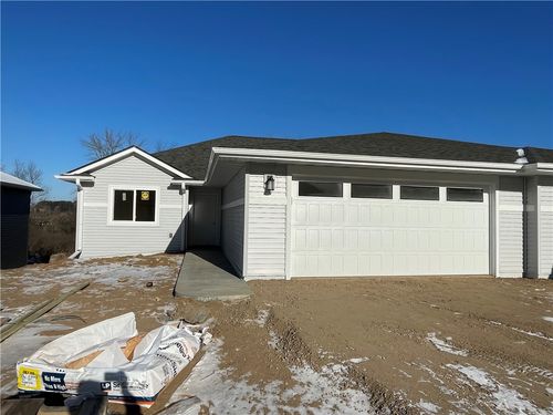 lot-28-1312 Juniper Place, Eau Claire, WI, 54703 | Card Image