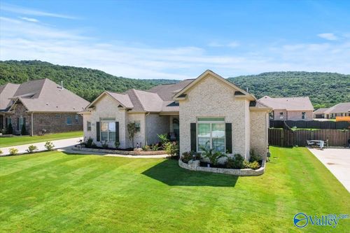 7013 High Park Trce Se, Gurley, AL, 35748-4500 | Card Image