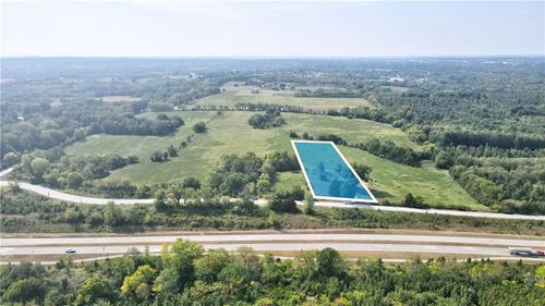 8203 Outer Belt Rd, Grandview, MO, 64030 | Card Image