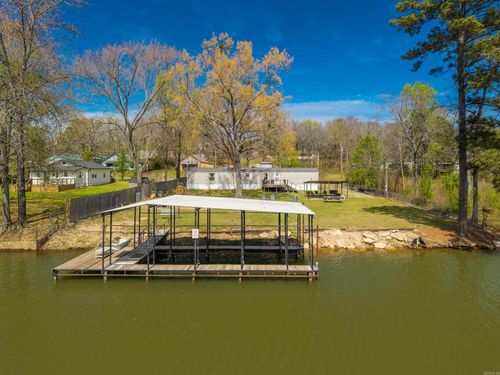 168 Lakeaire Ter, Hot Springs, AR, 71913-9714 | Card Image