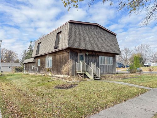 508 N 9th St, Olivia, MN, 56277-1062 | Card Image