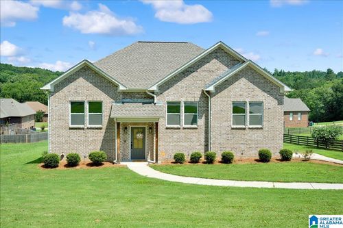 1630 Village Springs Rd, SPRINGVILLE, AL, 35146-6405 | Card Image